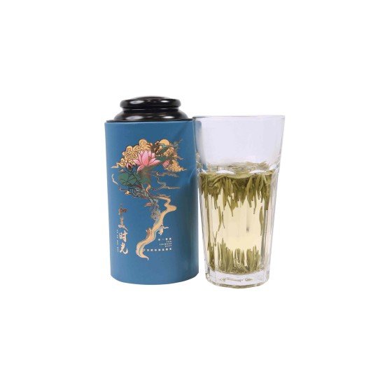 湄潭翠芽禮盒（限量）