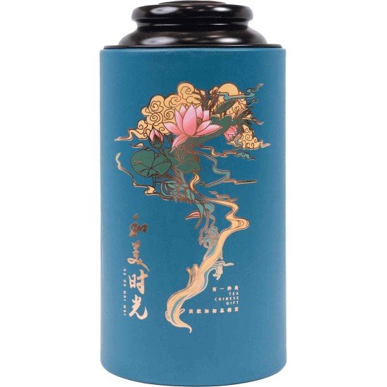 湄潭翠芽禮盒（限量）