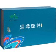湄潭龍井禮盒